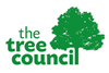 Tree Council, The
